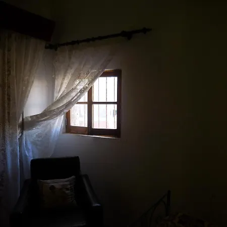 בית הארחה Pensao Bela Vista By Portugalferias מונצ'יק