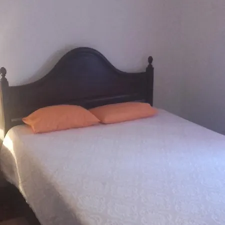 Pensao Bela Vista By Portugalferias Guest house 2*