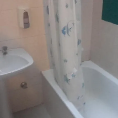 Pensao Bela Vista By Portugalferias Guest house 2*