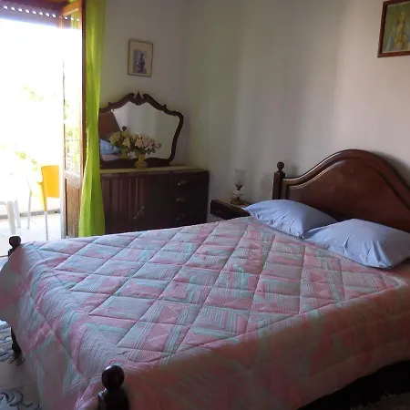 Pensao Bela Vista By Portugalferias Guest house 2*